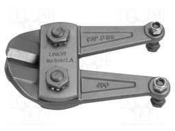 Jaws; UNIOR-610975; 596/6B