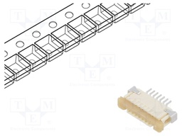 52207-0733