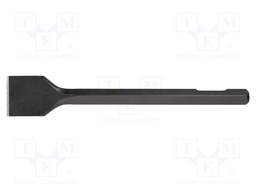 Application: concrete,brick type materials,wall; Tipwidth: 80mm