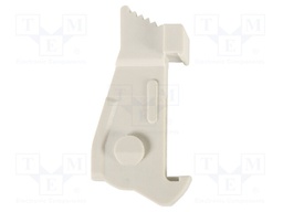 SEK-19 ACC.MA SHORT L.LEVER 100PCS HT