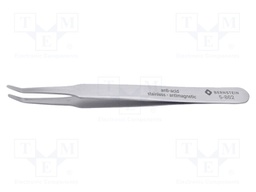 Tweezers; universal