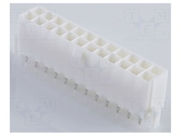 Wire-board
