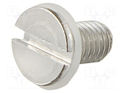 Screw M3 with Nylite for Han Yellock 10