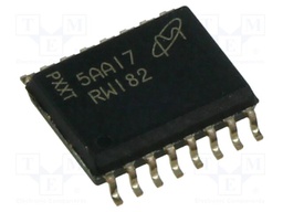 IC: FLASH memory