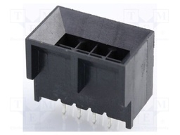 Wire-board