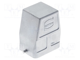 Han 6 EMC/B-G