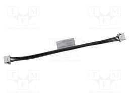 Wire-board