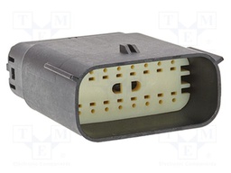 Connector: wire-wire