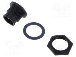 connector 1BD-02PMMS-LC7001