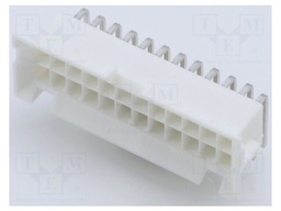 Wire-board