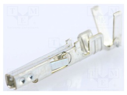 Wire-wire/PCB