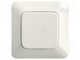 Wireless push button; EnOcean; 30m; Ch: 2.4; intelligent house