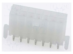 Wire-board