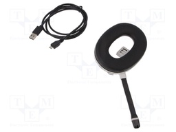 Module: Bluetooth; Application: 3M-PELTOR-X4