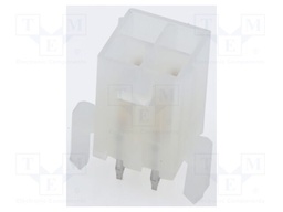 Wire-board