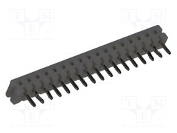 Connector: PCB to PCB