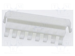 Wire-wire/PCB