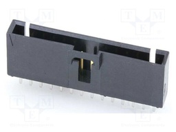 Wire-board