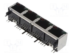 RJ45