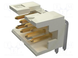 Wire-board