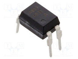 Optocoupler