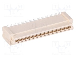 Connector: PCB to PCB