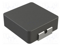 Inductor: wire