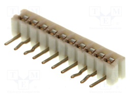 Connector: PCB to PCB