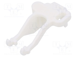 STR/REL CLAMP