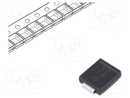 Diode: rectifying