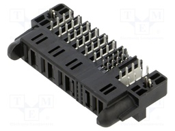 connector 10155635-0802B00LF