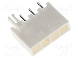 Wire-board