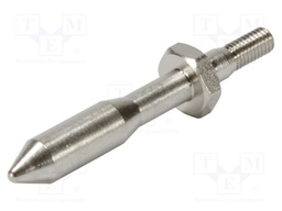 har-bus HM guide pin