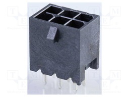 Wire-board