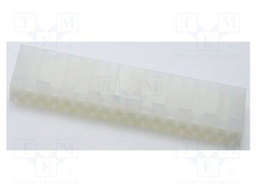 Wire-board