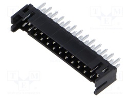 DF11-26DP-2DSA(24)
