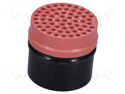 Connector: D-Sub