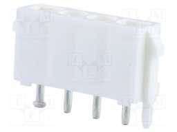 Wire-board