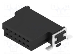 Connector: PCB to PCB