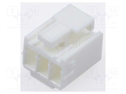Connector: wire-board
