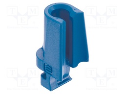Han-Modular Guard, blue