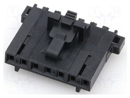 Wire-wire/PCB