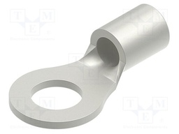 Tip: ring