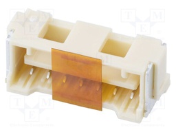 Wire-board
