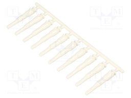CIRCUIT PLUG 8 10 12 AWG MX150L