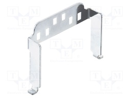 Han Yellock 30 Ground Terminal