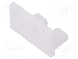 Label; Application: RSZE1S48M; Series: RSB