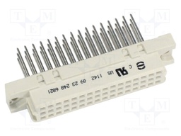 DIN-Signal 2C048FS-13,0C1-2