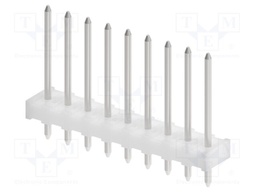 Wire-board