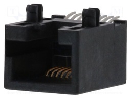 RJ45